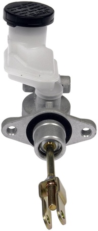 Cilindro Mestre de Embreagem Dorman CM640185: Precisão e Durabilidade para Subaru - imagem 1