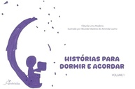 Histórias para Dormir e Acordar: Desperte a Imaginação e Fortaleça Vínculos - imagem 2