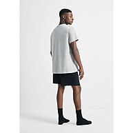 Pijama Masculino Curto Hering: Conforto e Estilo para Dormir - imagem 2
