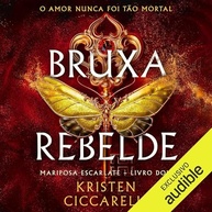Clube do Livro dos Homens: O Romance Que Salvou um Casamento (Livro 1) - imagem 3