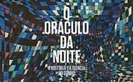 O Oráculo da Noite: Desvende a Ciência e a História Fascinante dos Sonhos - imagem 5