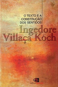 O texto e a construção dos sentidos - imagem 2