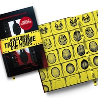 Anatomia True Crime dos Filmes: Histórias Reais Chocantes por Trás do Cinema - imagem 4
