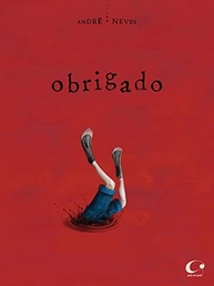 Obrigado: Uma Jornada Poética pela Infância dos Grandes Poetas - imagem 2