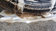 Vonixx Delet: Restaure a Originalidade dos Pneus do Seu Carro com Limpeza Profunda - imagem 3