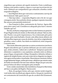 Tortuga: A Última Aventura dos Piratas do Caribe - imagem 5