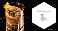 Cocktail Codex: O Guia Essencial para Dominar a Arte dos Drinks - imagem 4