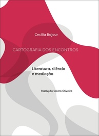 Cartografia dos Encontros: Desvende a Leitura com Cecilia Bajour - imagem 1
