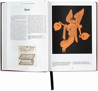 O Livro dos Símbolos: Guia Essencial para Explorar a Vida Interior - imagem 5