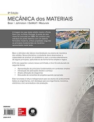 Mecânica dos Materiais: O Guia Essencial para Engenheiros - imagem 3