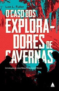 O Caso dos Exploradores de Cavernas: Um Dilema Ético e Jurídico - imagem 2