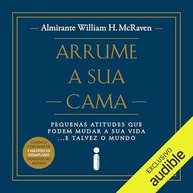 Os 7 Hábitos dos Adolescentes Altamente Eficazes: Guia para o Sucesso Juvenil - imagem 3