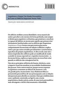 Arquitetura e Psique: Desvende o Impacto dos Edifícios na Sua Mente - imagem 3