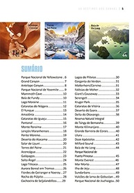 50 Destinos dos Sonhos: Descubra os Lugares Mais Belos Para Curtir a Natureza - imagem 4