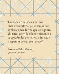 Histórias da Matemática: Desvende o Universo dos Números com Marcelo Viana - imagem 4