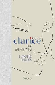 Uma Aprendizagem ou o Livro dos Prazeres: Capa Dura - Uma Jornada de Amor e Autoconhecimento - imagem 2
