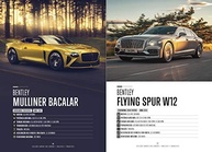 Coleção Carros dos Sonhos: 5 Volumes Essenciais para Apaixonados por Automóveis - imagem 3