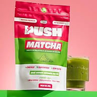Matcha Premium: Foco e Energia Natural [15 Doses] - imagem 4