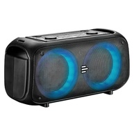 Caixa de Som Portátil Pulse Pulsebox 2 Double Bluetooth 700W RMS: Som Potente e Festa em Qualquer Lugar! - imagem 4