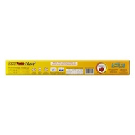 Dover Assa + Leve - Papel Antiaderente para Cozinhar 40cm x 3m - Cozimento Saudável e Sem Gordura - imagem 5