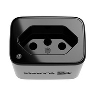 DPS iClamper Pocket LCF 3 Pinos 10A Preto: Proteção Essencial para Seus Equipamentos - imagem 3
