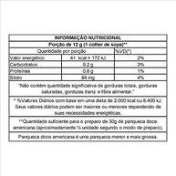 Dr. Oetker Panqueca Americana Doce, Sabor Baunilha, Fácil Preparo, Mistura Pronta para Massa, Rende 10 Deliciosas Unidades Para o Seu Café da Manhã ou Lanche, 220g - imagem 2