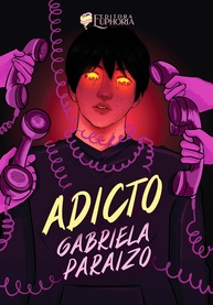 Adicto: Romance Gay Viciante com Drama e Final Feliz na Amazon - imagem 1