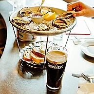 Guinness Draught Lata 440ml: O Sabor Irlandês Autêntico - imagem 4