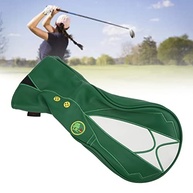 Capas de Taco de Golfe Premium: Proteção Impermeável e Estilo para Driver e Híbridos - imagem 3