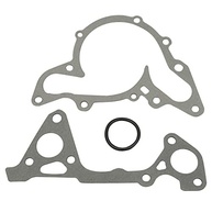 Kit Correia Dentada + Bomba D'água DRIVESTAR TBK259: Performance e Durabilidade para seu Chrysler, Dodge e Mitsubishi - imagem 4