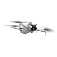Drone DJI Mini 3 Standard (Com Tela) - Liberte Sua Criatividade com Vídeos 4K HDR! - imagem 4
