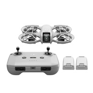 Drone DJI Mini 2 SE Fly More Combo: Leveza, Inteligência e Aventura em Suas Mãos - imagem 2