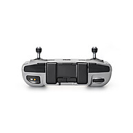 DJI RC-N3: Controle Remoto para Drones - imagem 2