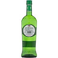 Martini Extra Dry: Vermute Seco e Refrescante 750ml - imagem 1
