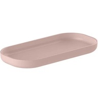 Bandeja Dual para Banheiro – Organização Moderna e Estilo para seu Ambiente - imagem 1