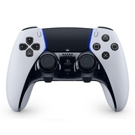 DualSense Edge: Domine Seus Jogos no PS5 - imagem 1