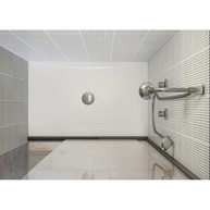 Celite Chuveiro 80mm com Desviador e Ducha Manual Smart Cromado - Design Moderno e Funcionalidade - imagem 5