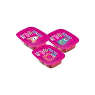 Creme Ducrem Napolitano - 480 g - imagem 3