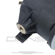 Interruptor Válvula Purga Solenoide Vapor DUNSIHUI 90910-12276 | Compatível com Corolla, Camry, Tundra e mais - imagem 4