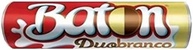 Baton 30x16G Duo Branco - imagem 2