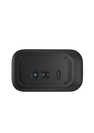 Mouse HP Z3700: Conectividade Dupla (USB/Bluetooth), 1600 DPI e 16 Meses de Bateria - imagem 5