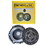 Kit Embreagem Completo Onix 1.0/1.4 (2013-2017) - Performance e Durabilidade - imagem 3