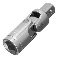 Junta Universal MTX 1/4" em Aço Cromo Vanádio Polido - Precisão e Durabilidade - imagem 1