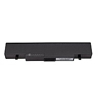 Bateria Notebook Samsung RV415: 4400mAh - Durabilidade! - imagem 2