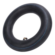 Tubo Interno 90 Graus para Scooter Elétrica/Gasolina - Conforto e Durabilidade Garantidos! - imagem 5