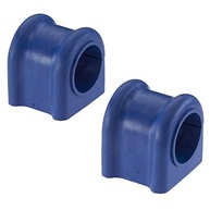 Kit Bucha Barra Estabilizadora MOOG K7362: Performance e Durabilidade para sua Dodge Dakota/Durango - imagem 3