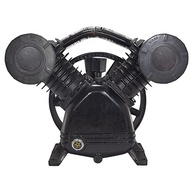 Cabeçote Compressor 30 Pés 140 PSI: Potência e Durabilidade para Sua Ferramenta! - imagem 2