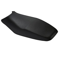 Capa de Banco Pro Tork para Yamaha YBR 125 Factor (Preta) - Conforto e Durabilidade - imagem 3