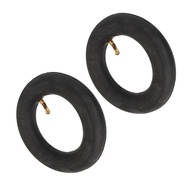 Tubo Interno 200x50 para Scooter Elétrica: Conforto e Durabilidade Garantidos - imagem 1