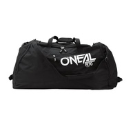 Bolsa de Engrenagem O'Neal TX8000: Transporte Tudo com Estilo e Durabilidade - imagem 3